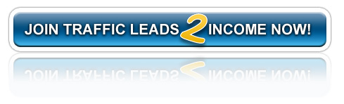 Click Here to be a part of THE Premier Traffic and Lead Generation System! Click Here to be a part of THE Premier Traffic and Lead Generation System!